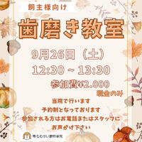 画像2320